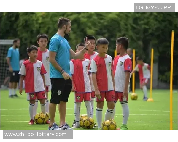 兰州足球崛起之路探索地方足球发展与青训体系建设的未来方向 兰州足球崛起之路探索地方足球发展与青训体系建设的未来方向