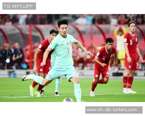 张勇足球:探索中国足球新篇章与未来发展之路 张勇足球:探索中国足球新篇章与未来发展之路