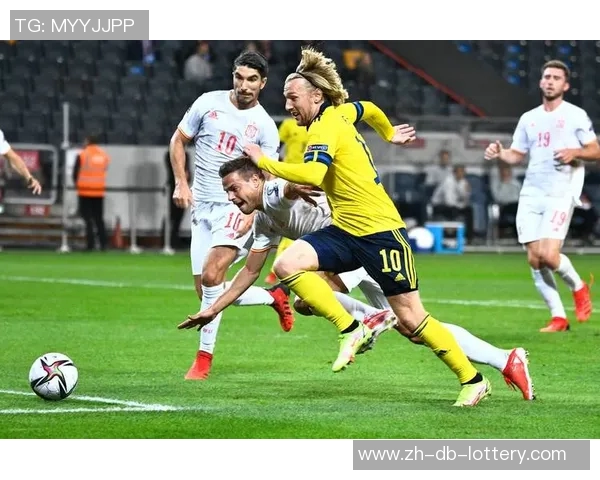 奥地利足球的崛起与发展探秘及其在欧洲足坛的影响力分析 奥地利足球的崛起与发展探秘及其在欧洲足坛的影响力分析