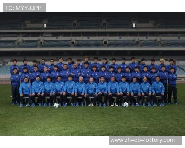 江苏舜天足球俱乐部新赛季展望与球队发展战略分析 江苏舜天足球俱乐部新赛季展望与球队发展战略分析