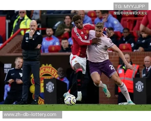 英超联赛激战正酣球迷热情高涨期待精彩对决与传奇时刻 英超联赛激战正酣球迷热情高涨期待精彩对决与传奇时刻