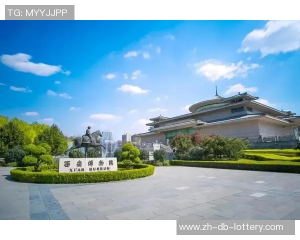 西安足球场焕新升级助力城市体育发展与全民健身热潮兴起 西安足球场焕新升级助力城市体育发展与全民健身热潮兴起