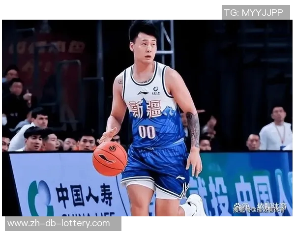 赵睿球衣号码大挑战你能认出多少球员的号码和名字