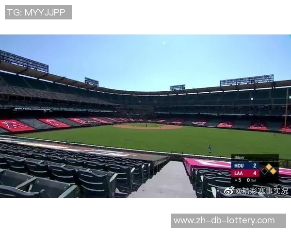 沈阳足球场周边美食与娱乐推荐助你畅享精彩赛事体验