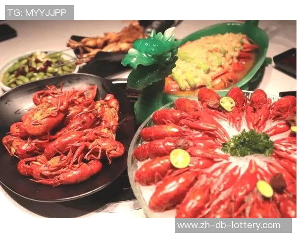 虹桥足球场周边美食与休闲活动推荐探索城市新风尚