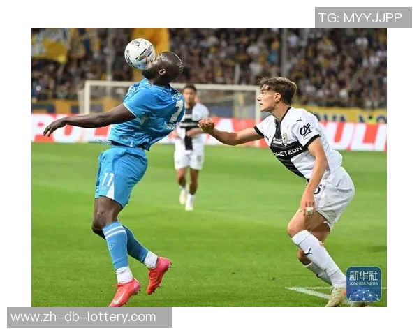 那不勒斯足球俱乐部的辉煌历程与未来展望解析