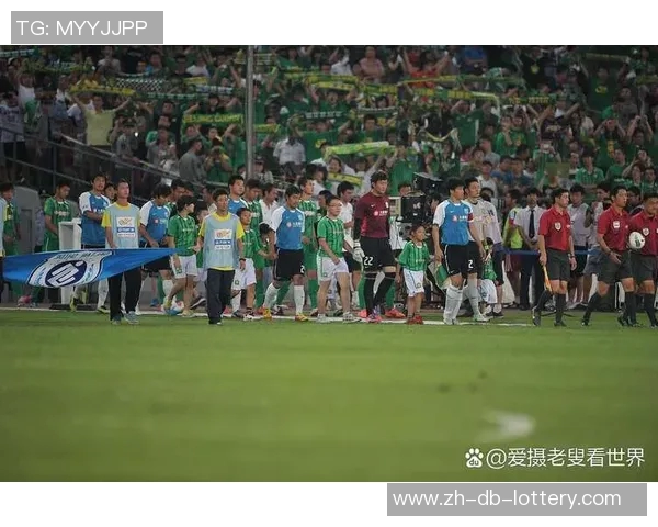 山东与天津的激烈对决谁能在这场较量中笑到最后