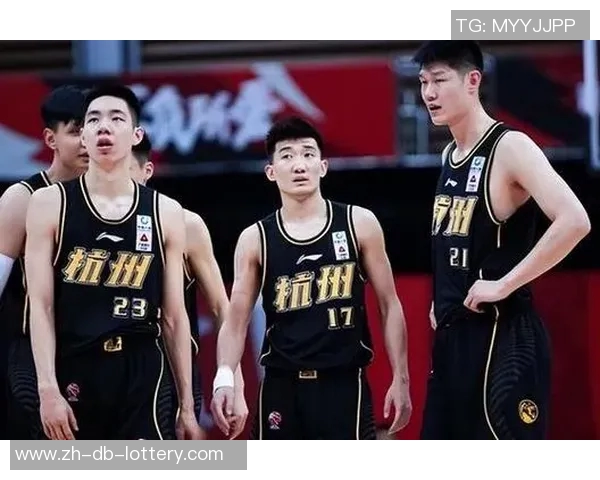 辽宁与广东的巅峰对决谁能在CBA赛场上笑到最后