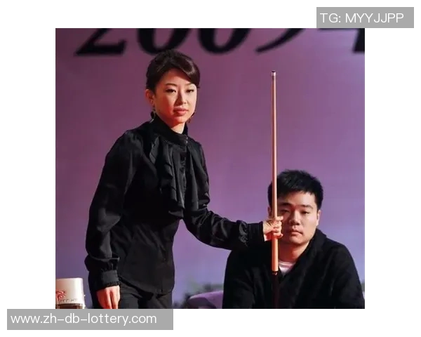 丁俊晖与潘晓婷九球对决精彩瞬间回顾与技术解析 丁俊晖与潘晓婷九球对决精彩瞬间回顾与技术解析