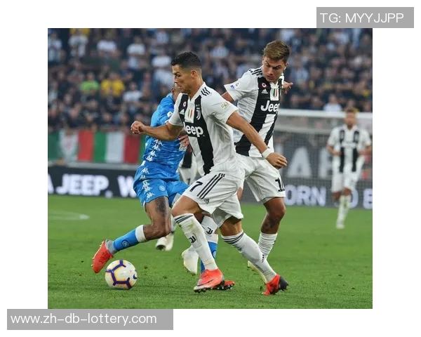 尤文图斯与那不勒斯激战成平局赛后分析与精彩瞬间回顾